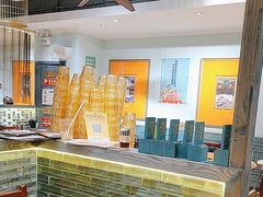 -清真·北京老门框爆肚涮肉馆(凤城六路店)