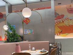 -黄记煌三汁焖锅(华发商都店)