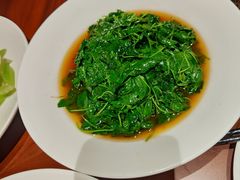 -阿明小菜·海鲜·上海菜(梅陇店)