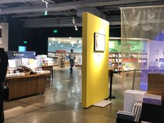 -方所(华润万象城店)