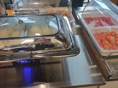 -瑞慈体检上海普陀机构