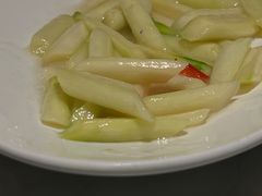 -蝶园·装修中(BFC外滩金融中心店)