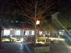 android_upload_pic-人民公社大食堂(顺义总店)