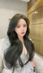 点击看大图 -MI HAIR