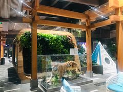 -弘安丽水温泉酒店