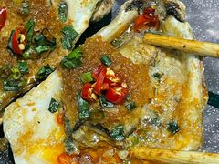 -冰城小镇音乐串吧·聚会餐厅(百子湾店)
