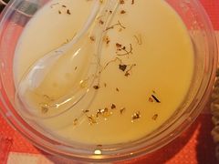 -恰八斗·猛火长沙菜(国贸店)