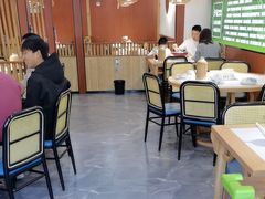 -光海·乡记酸菜鱼·始于1996(花园路店)