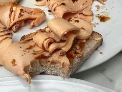 -Le Comptoir de la Gastronomie