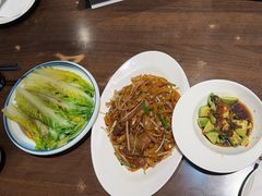 -新旺茶餐厅(嘉里城店)