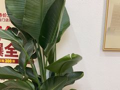 -筋骨堂热敷推拿按摩(招商花园城店)