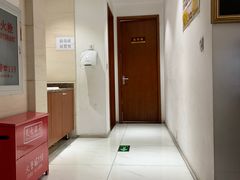 -大北照相(宋家庄店)