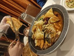 -大鸭梨烤鸭(甘家口店)