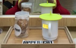 -塞巴斯汀SEBASTIAN专业美发店