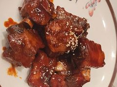 -三玛璐酒楼(汉口路店)