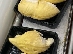 -鑫嘉汇购物中心