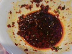 -饶福记·南昌烧烤大排档(九龙湖土著店)