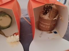 -罗森尼娜(德思勤店)