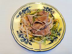 -夏苑(新加坡丽思卡尔顿美年酒店)