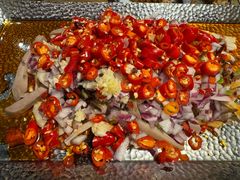 -那时新疆·若羌(经纬汇店)