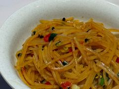 -中粮·祥云小镇