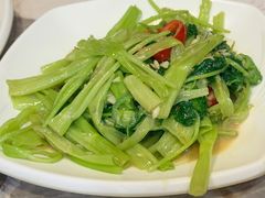 -富来美食