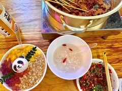 -徐妹串串香(春熙路店)