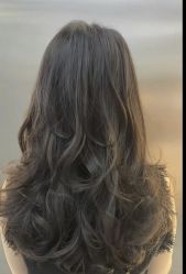 -丝尚专业烫染接发