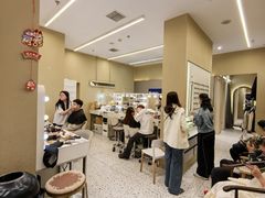 -海马体照相馆(义乌之心店)