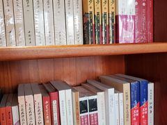-红楼梦邮局