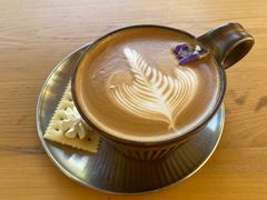 -三忘湖 SWANSEEN(柳荫公园店)