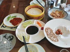-致美楼(前门店)