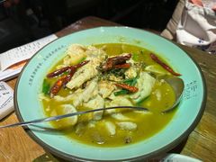 -胡桃里音乐酒馆(四道口店)