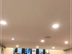 -翠亭酒家(山西南路店)