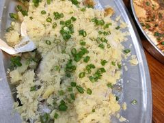 -农汤老店(顺联公园里店)