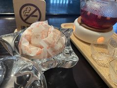 -金色春天.美颜康体纯正SPA(黄泥磅店)