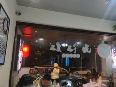 -西江红·株洲本地菜(滨江南路店)