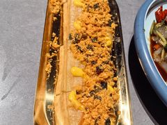 -醉炫音速烧烤(沙河总店)