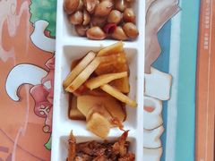 -魏家凉皮(梨园店)