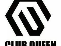 -Club Queen皇后酒吧