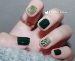 -8090美甲美睫生活馆