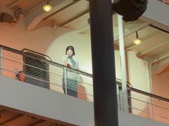 -武汉知音号