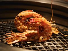 -赤坂亭M9和牛烧肉(世博源店)