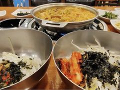 -蚂蚁家辣炒章鱼(海云台店)