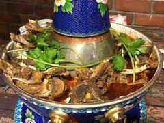 -龙虾风暴(松江店)