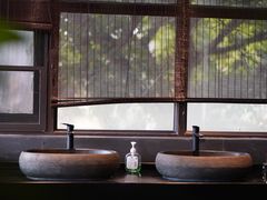 -椿杨樘·明康泡浴养生馆(重庆店)