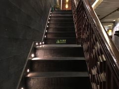 -老广酒楼(樱花店)