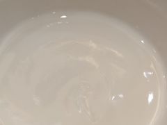 -味茂·老船夫1927(东海东路店)