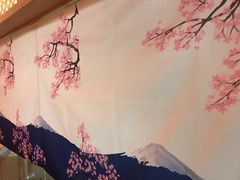 -文三酒肆自助放题(新街口友谊广场店)