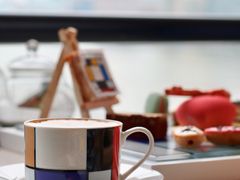 -上海外滩英迪格酒店